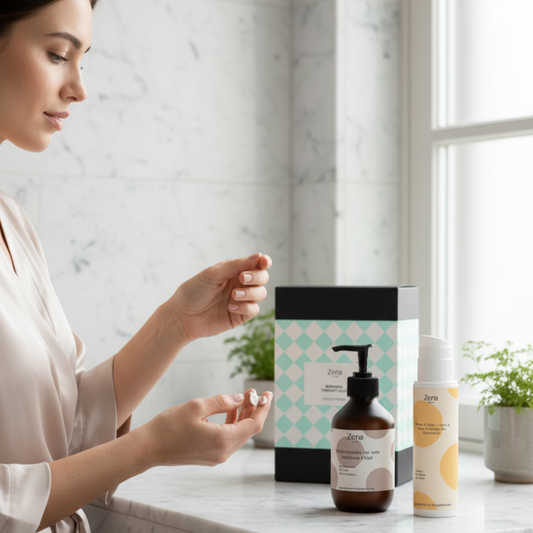 Renewal Therapy Duo - 430 ml