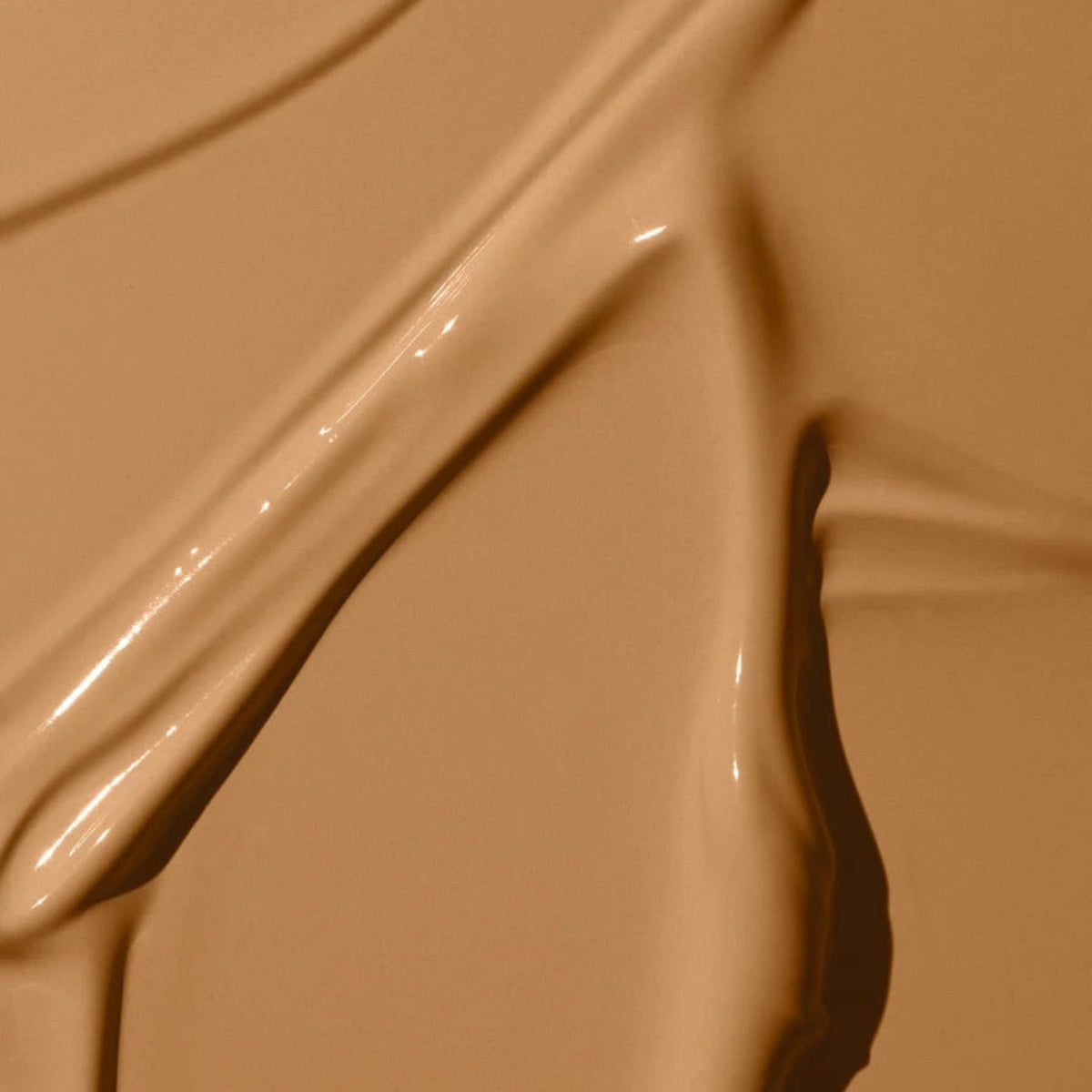 Foundation with Peptides, 30 Tan Neutral - 30 ml