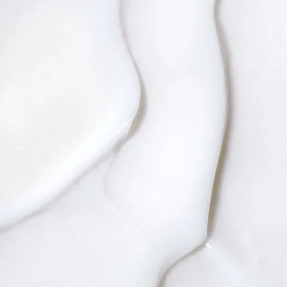 Gentle Baby Body Lotion - 190 ml