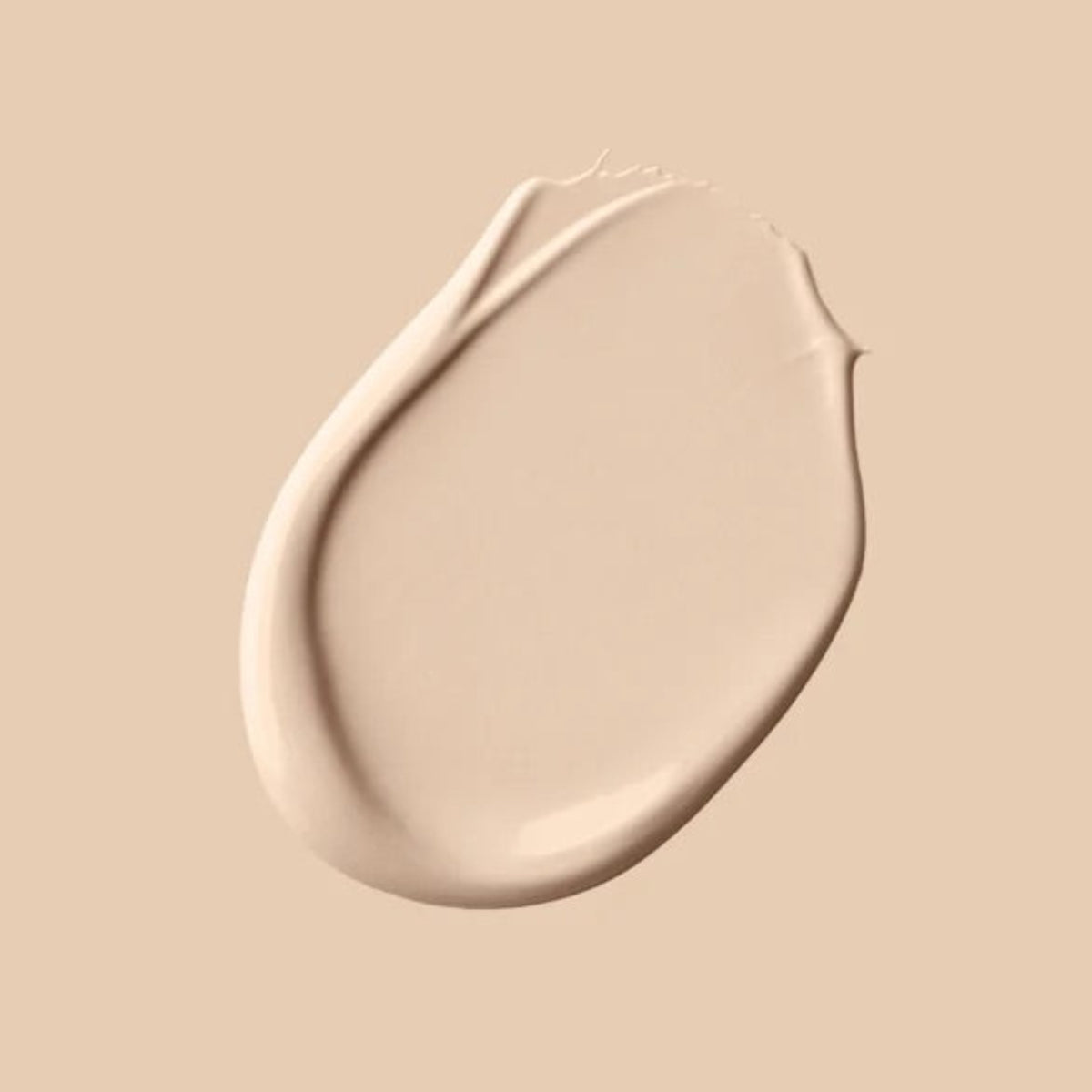 Peptide Foundation, 05 Fair Neutral - 30 ml