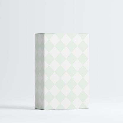 Dark Spot Routine Duo Box - 60 ml