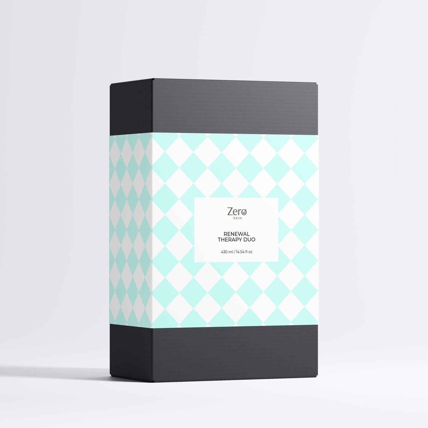 Renewal Therapy Duo - 430 ml