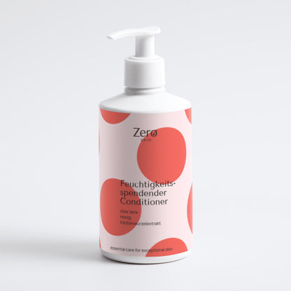 Hair Repair &amp; Shine Duo