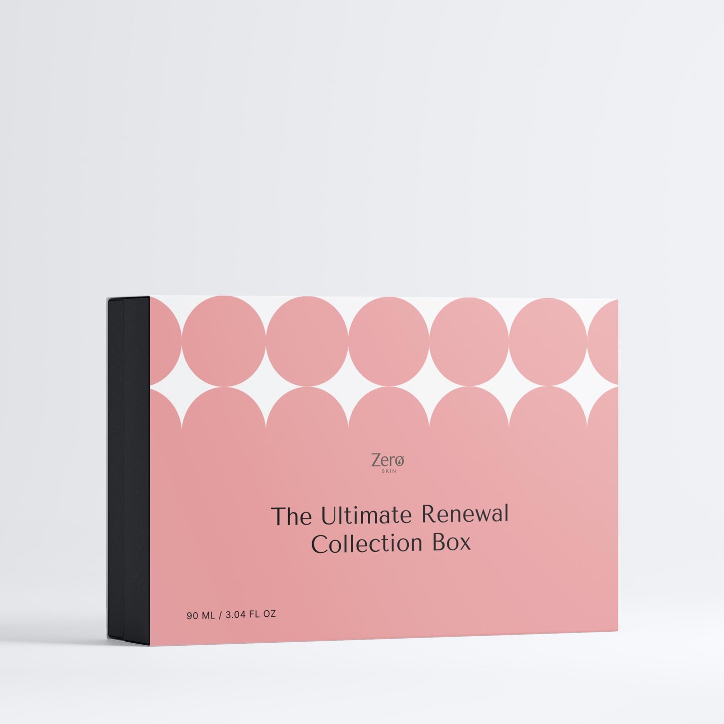 The Ultimate Renewal Collection Box - 90 ml
