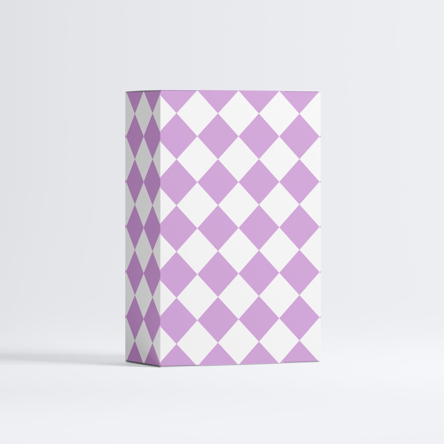 Anti-Aging Performance Duo - 80 ml