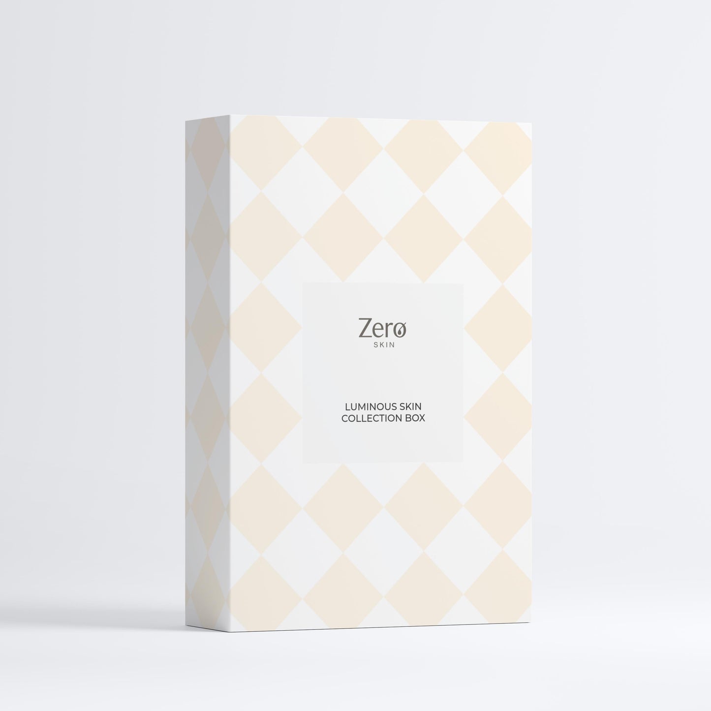 Luminous Skin Collection Box - 145 ml