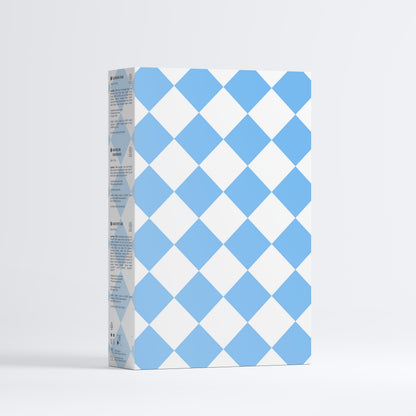 Acne Care Collection Box - 195 ml