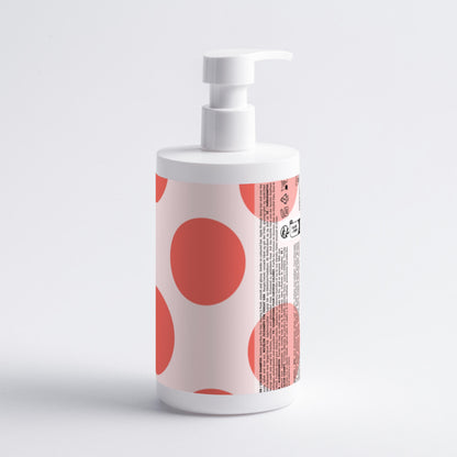 Color care shampoo, grapefruit - 400 ml