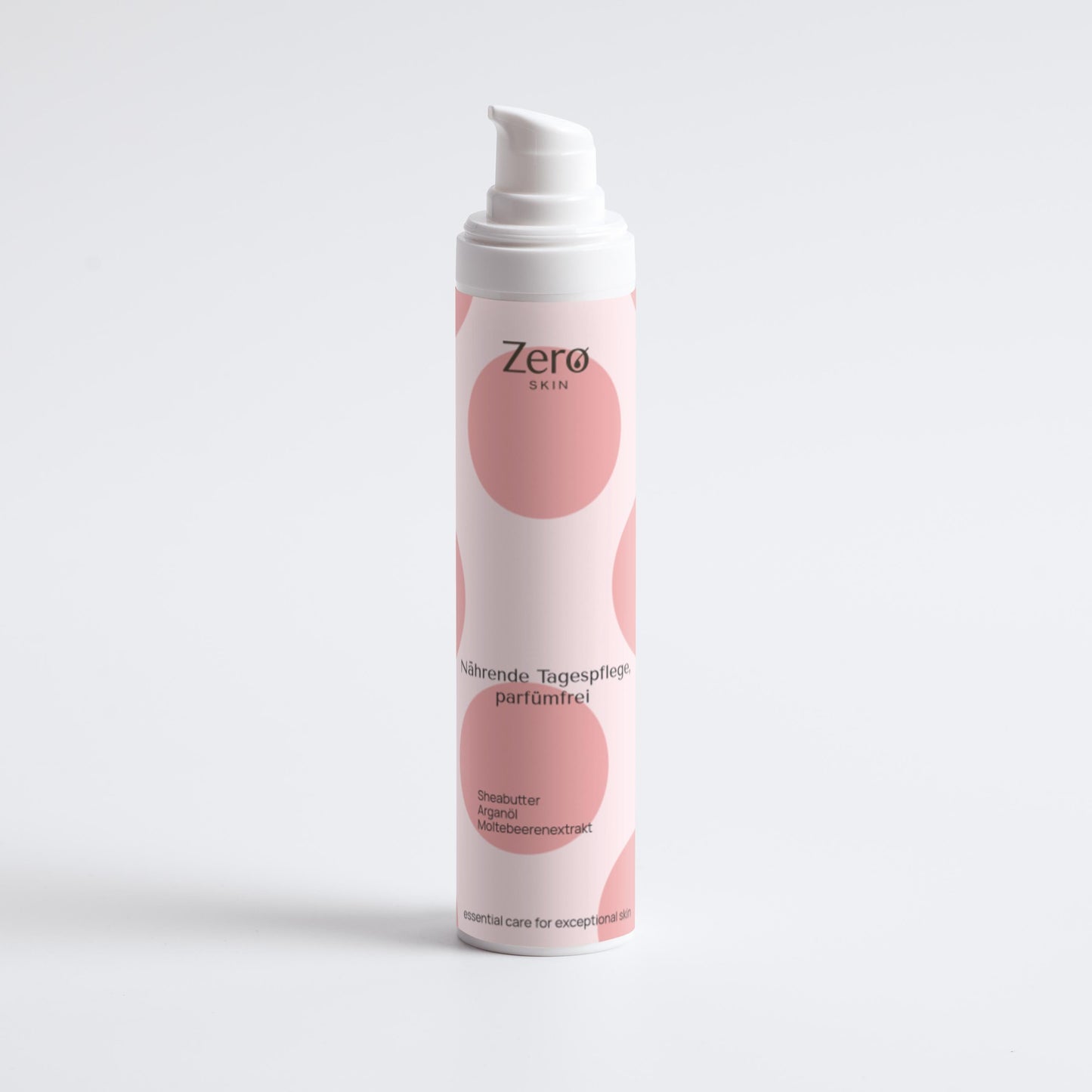 Deep Moisture Collection Box - 95 ml