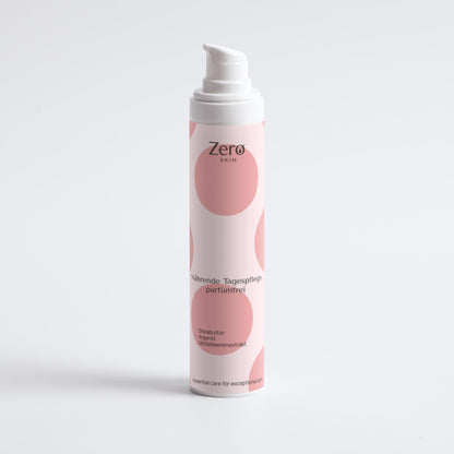 Deep Moisture Collection Box - 95 ml