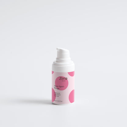Acne Care Collection Box - 195 ml