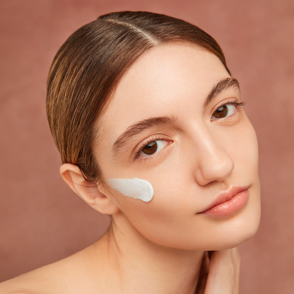 Anti-Aging Performance Duo - 80 ml
