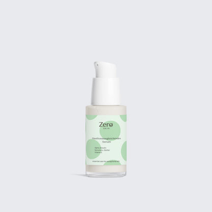 Skin tone balancing serum - 30 ml