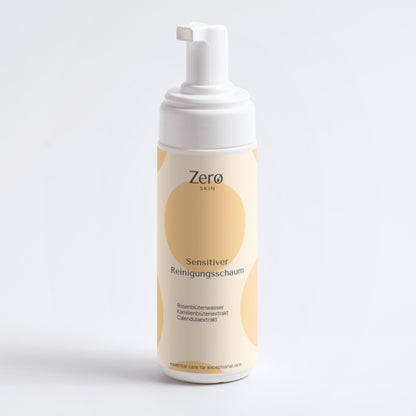 Acne Care Collection Box - 195 ml