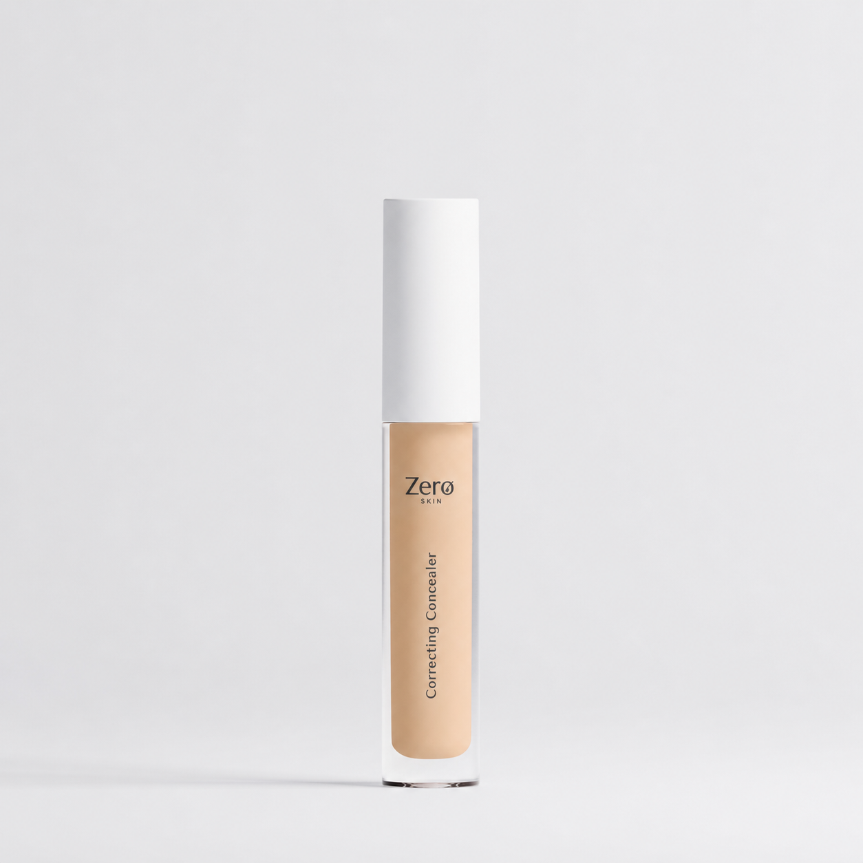 Correcting Concealer, 10 Light Warm - 4 ml