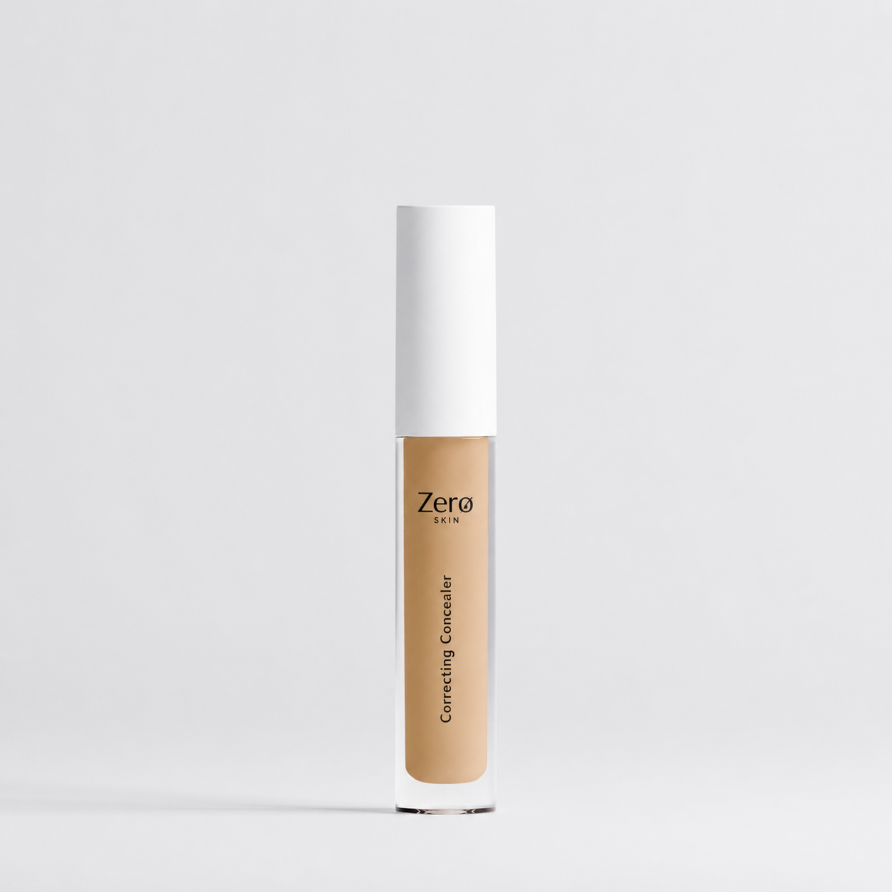 Correcting Concealer, 25 Medium Neutral - 4 ml