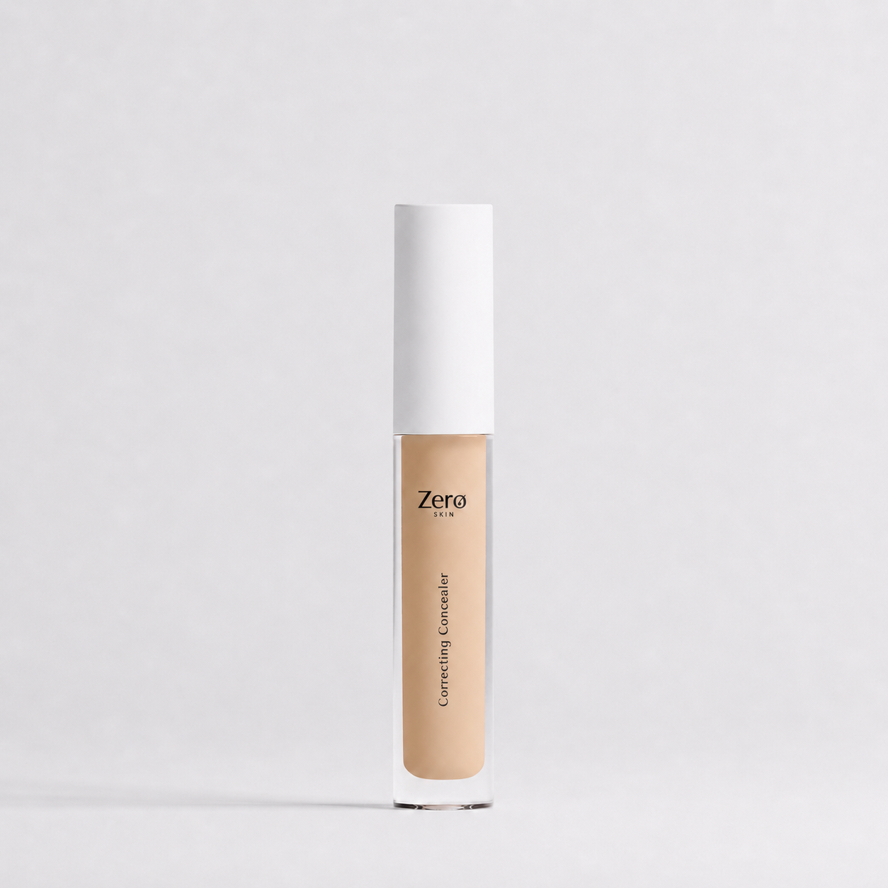 Correcting Concealer, 15 Medium Cool - 4 ml