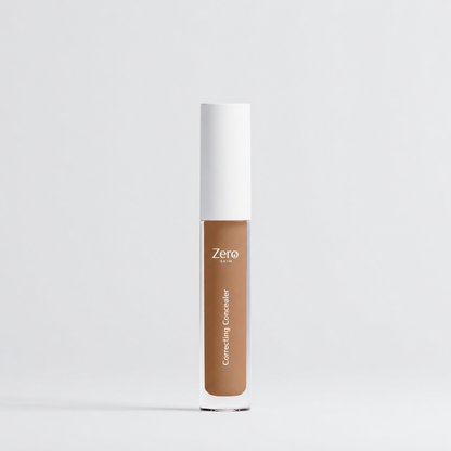 Correcting Concealer, 30 Tan Neutral - 4 ml