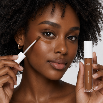 Correcting Concealer, 30 Tan Neutral - 4 ml
