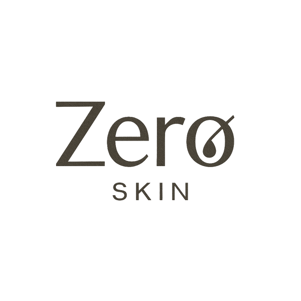 ZERØ SKIN