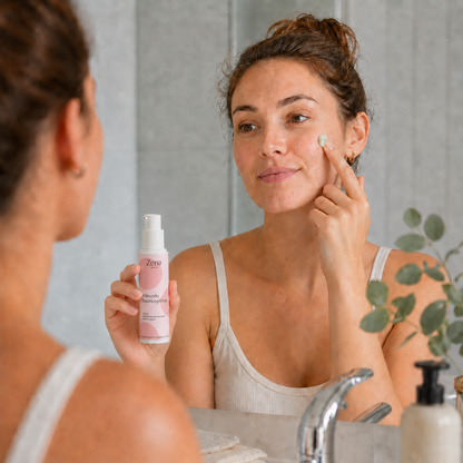 Clarifying Balancing Care - 50 ml