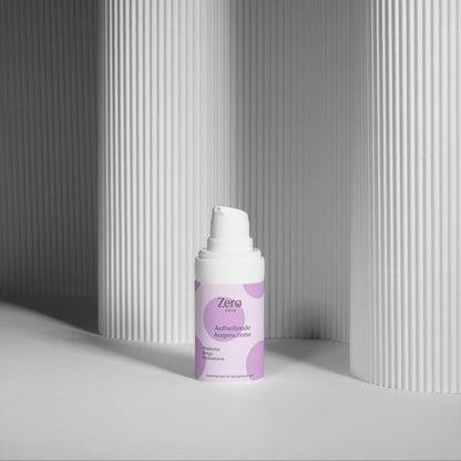 Luminous Skin Collection Box - 145 ml