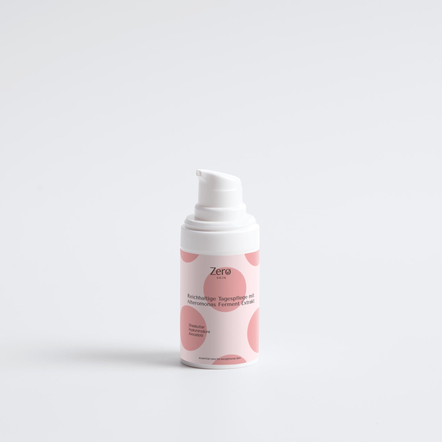 Clear Complexion Collection Box - 245 ml