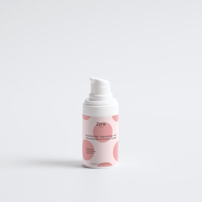 Hydration Ritual Collection Box - 195 ml