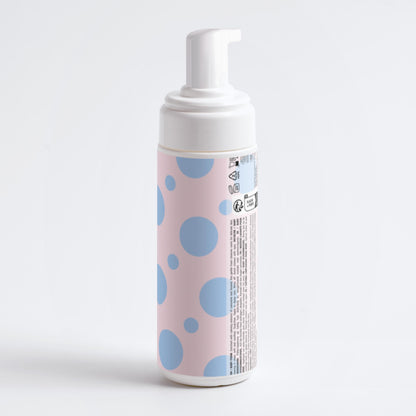 Baby Care Set - 1130 ml
