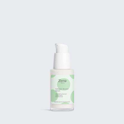 Collagen Booster Serum - 30 ml