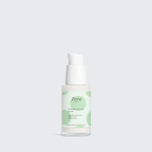 Collagen Booster Serum - 30 ml