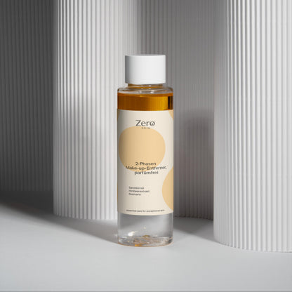 Luminous Skin Collection Box - 145 ml