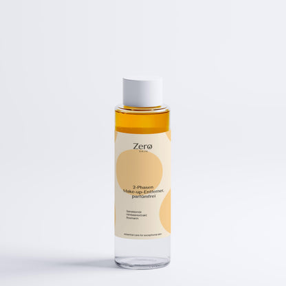 Luminous Skin Collection Box - 145 ml