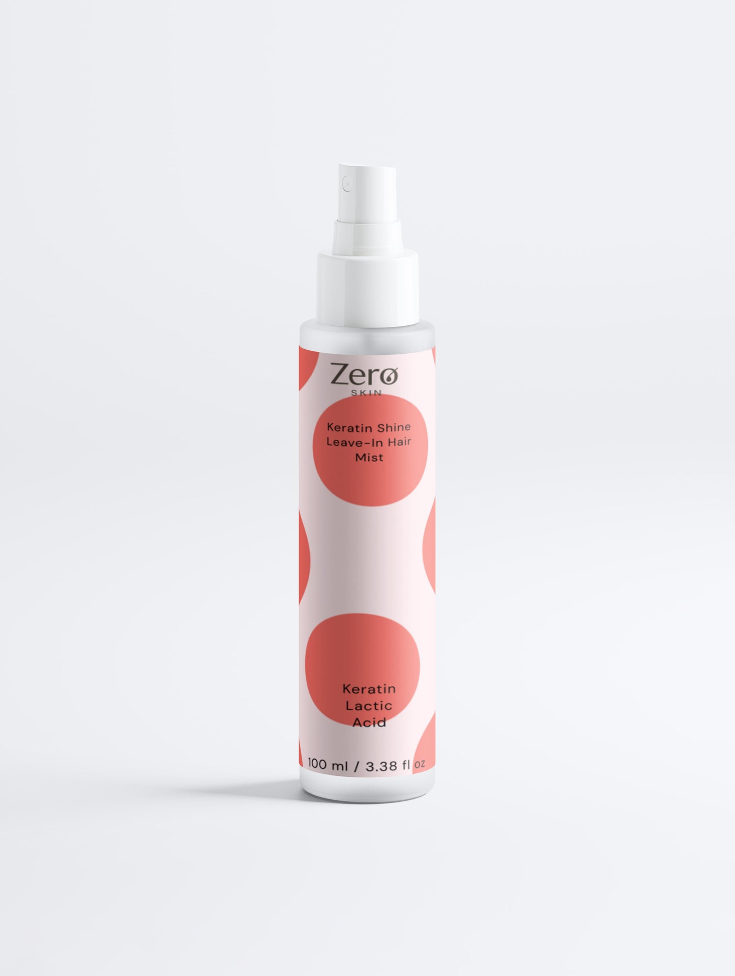 Hair Repair &amp; Shine Duo