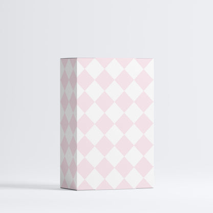 The Ultimate Hydration Duo Box - 60 ml