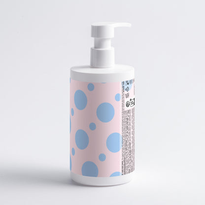 Baby Care Set - 1130 ml