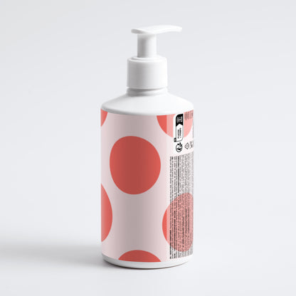 Moisturizing conditioner - 290 ml