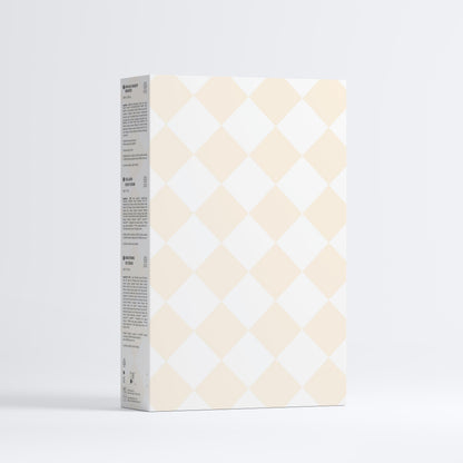 Luminous Skin Collection Box - 145 ml