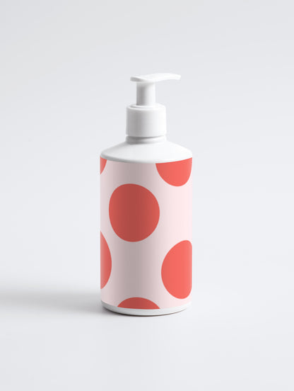Hair Repair &amp; Shine Duo