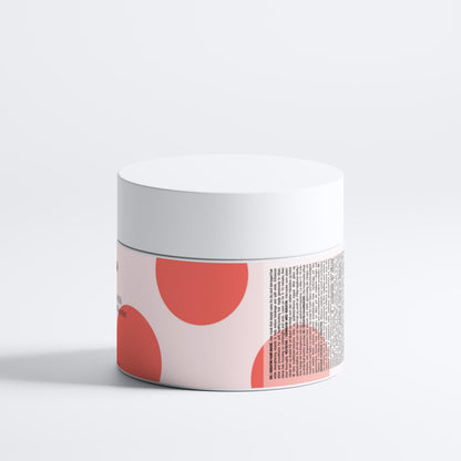 Intensive SOS treatment with keratin - 170 ml