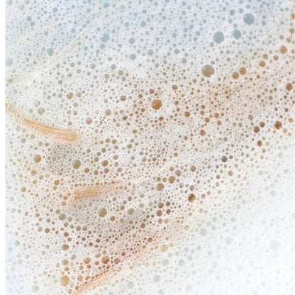Color care shampoo, grapefruit - 400 ml