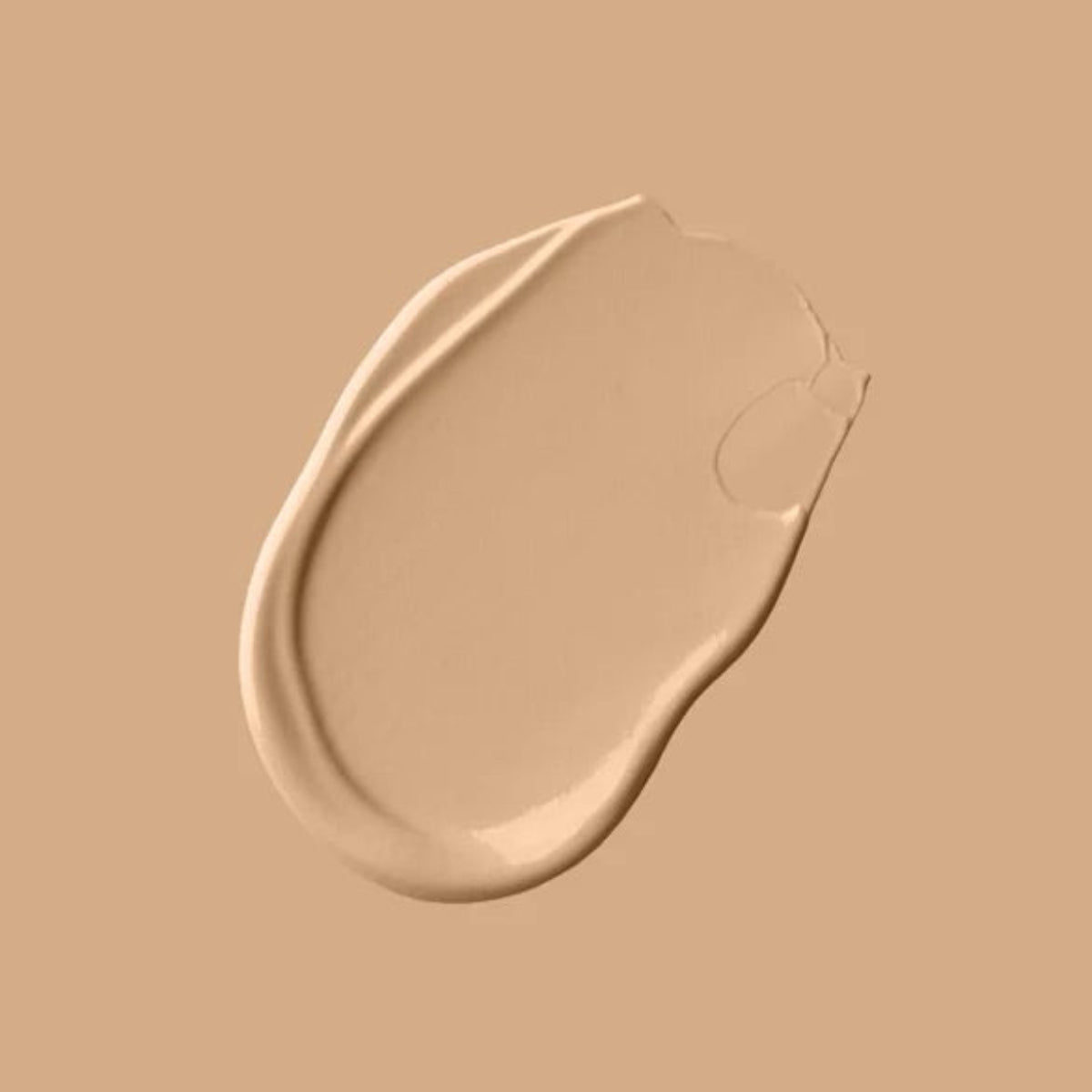 Foundation with Peptides, 20 Medium Neutral - 30 ml
