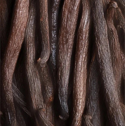 Keratin Shine Leave-In Care Spray - 100 ml