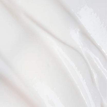 Soothing intensive night cream for sensitive skin - 50 ml
