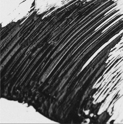 Lengthening & Volumizing Mascara - 6 ml