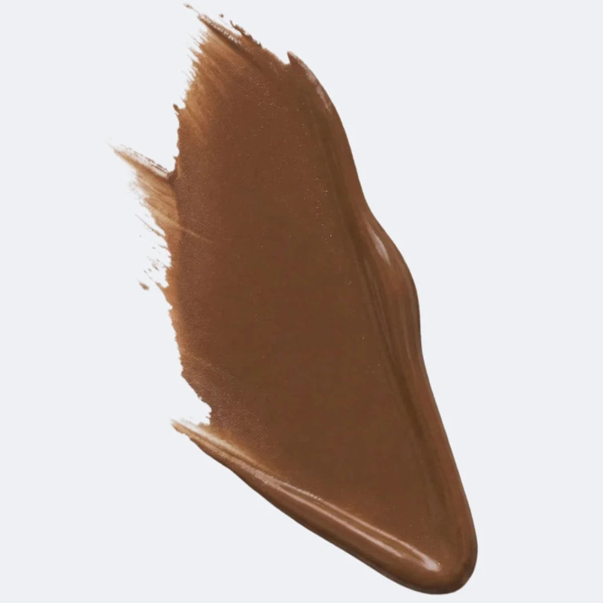 CC Cream Ceramide SPF30 Stick: 30 TAN - 12g