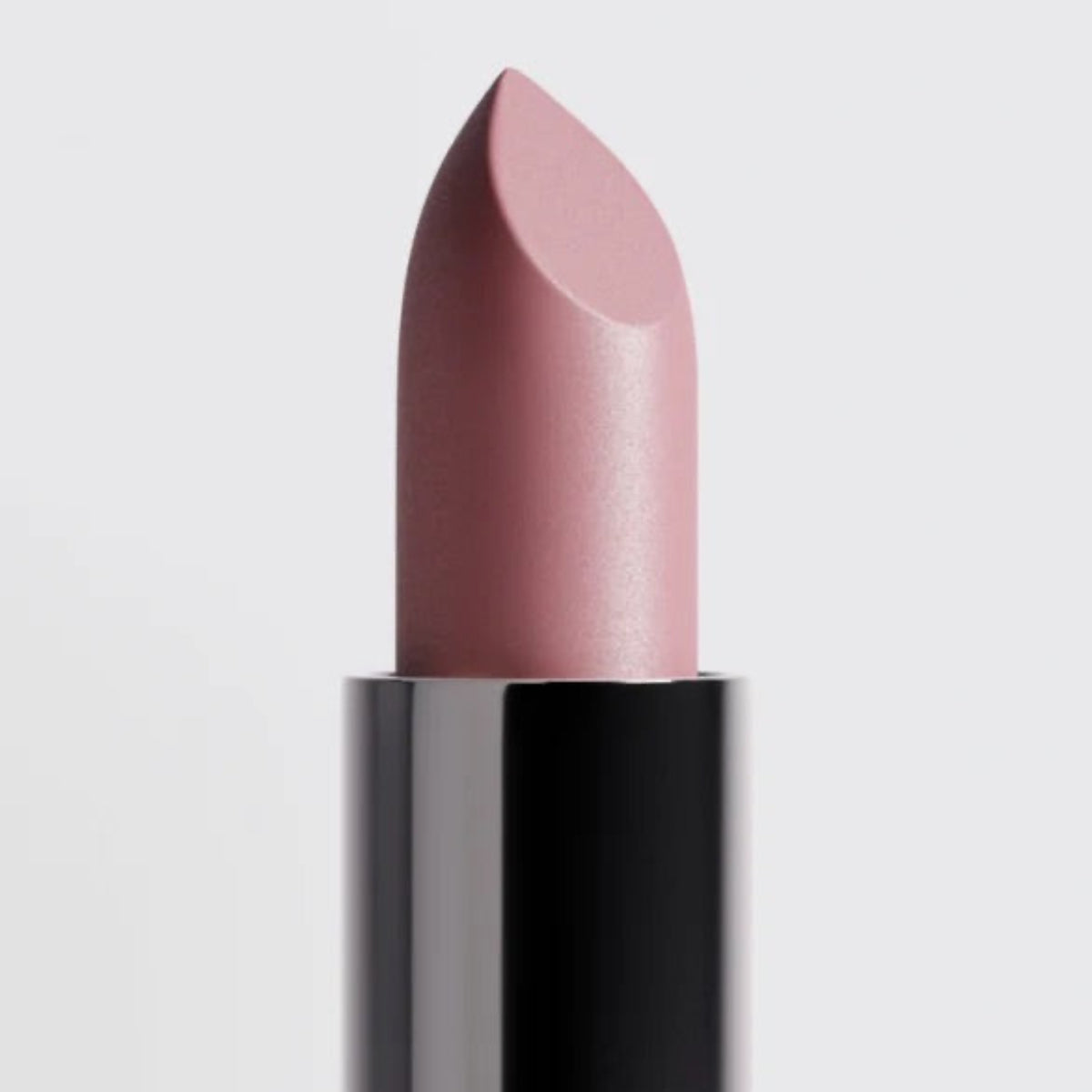 Matte Lipstick, Dusty Rose - 4 g