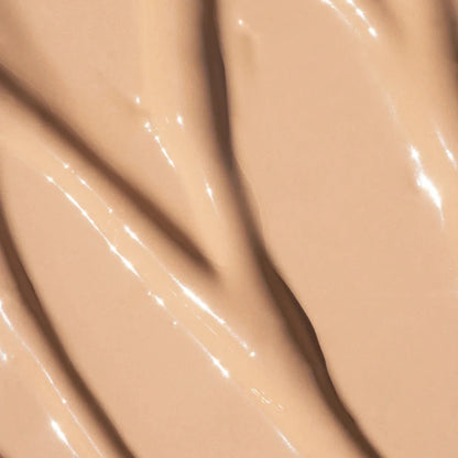 Correcting Concealer, 15 Medium Cool - 4 ml