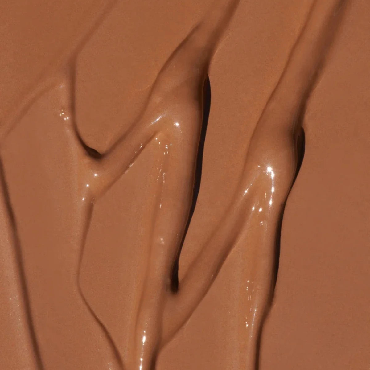 Correcting Concealer, 30 Tan Neutral - 4 ml
