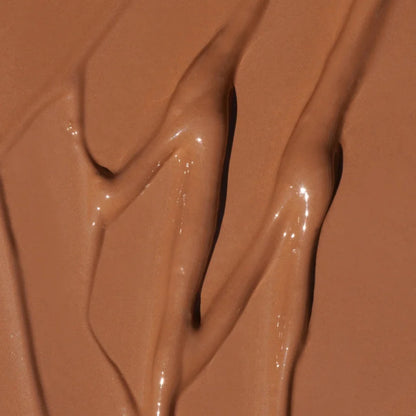 Correcting Concealer, 30 Tan Neutral - 4 ml